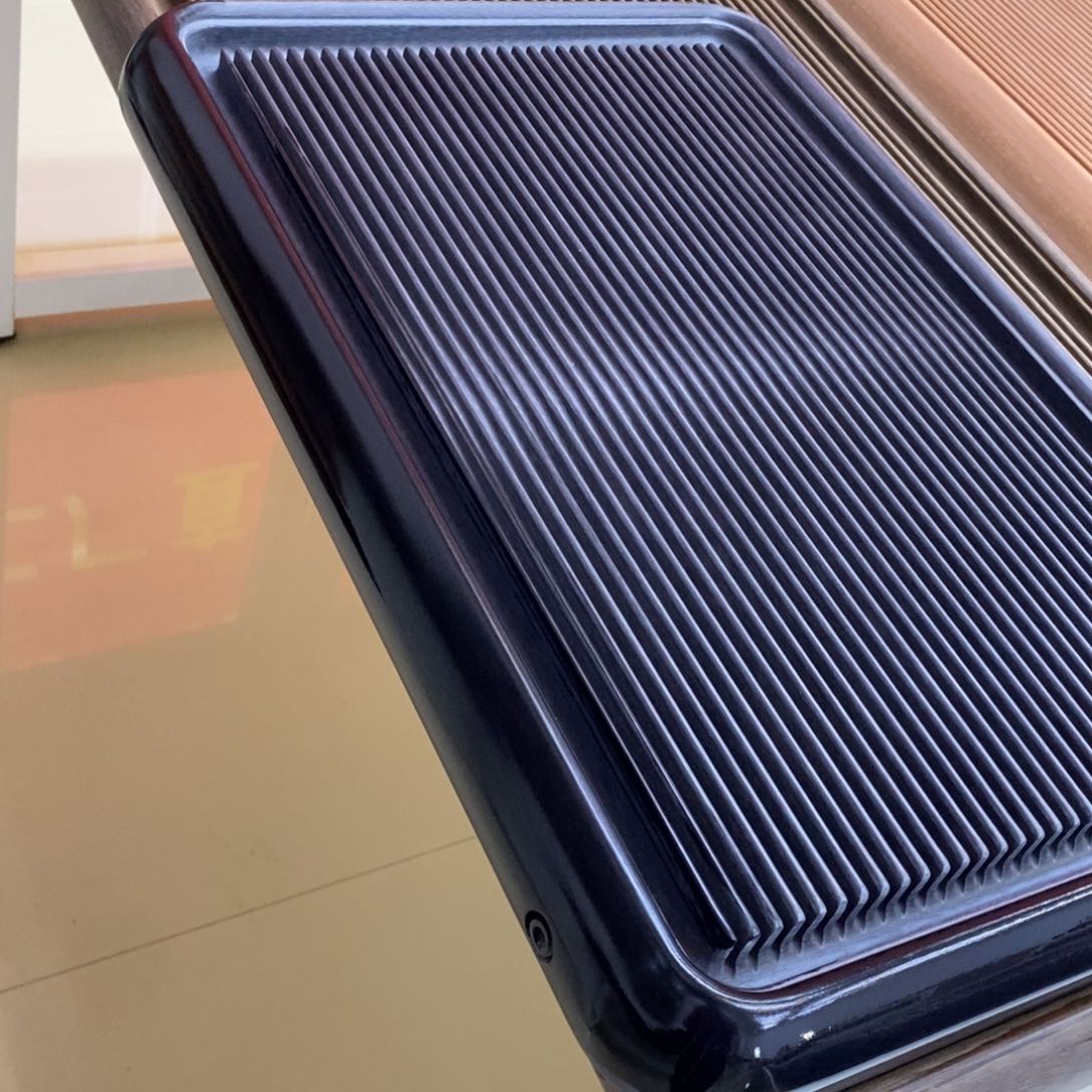 紫砂茶盘人**味。。。。。。。。。。。。。。。