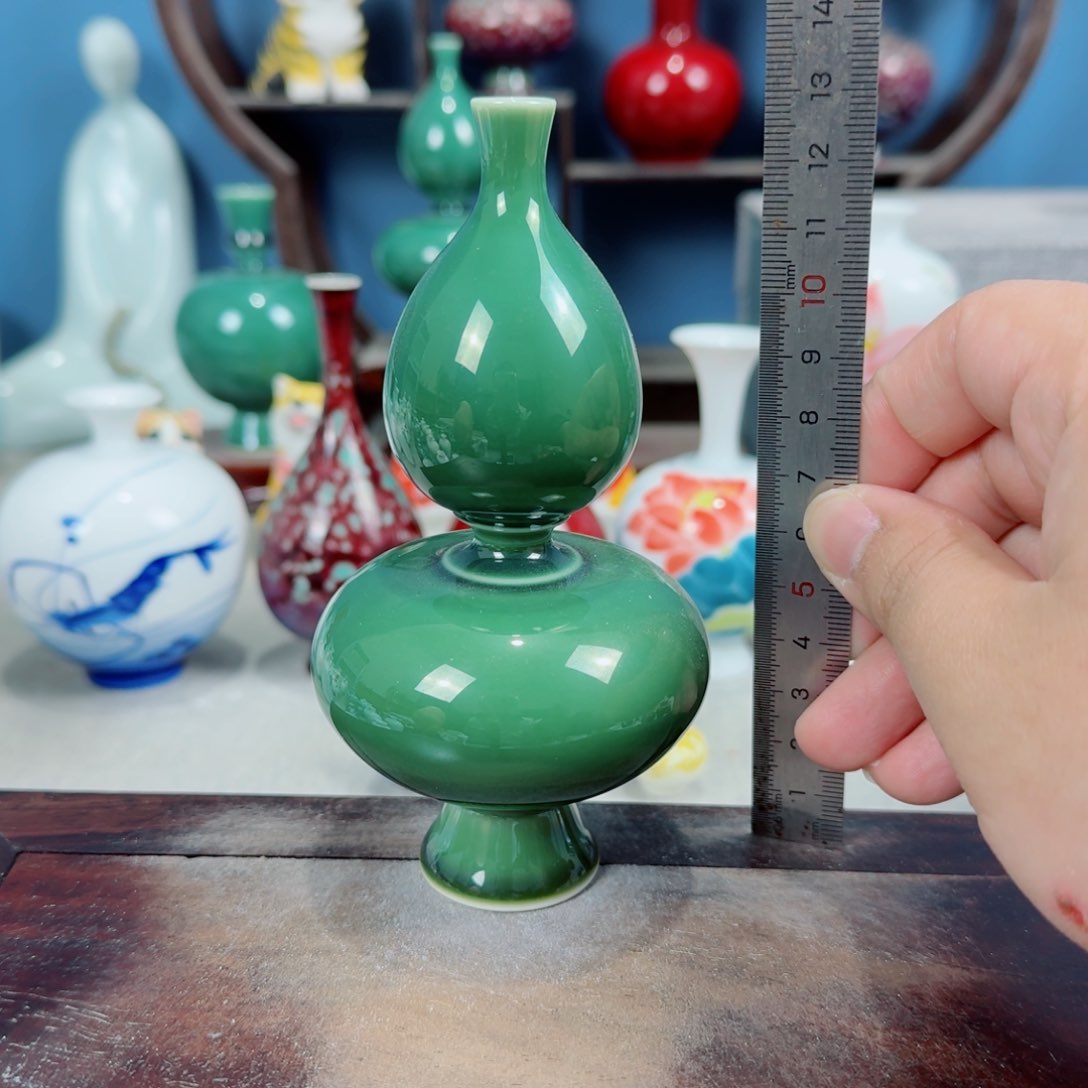 瓶摆件摆件摆件摆件