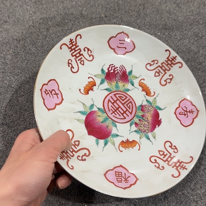 摆件23222332223333333334