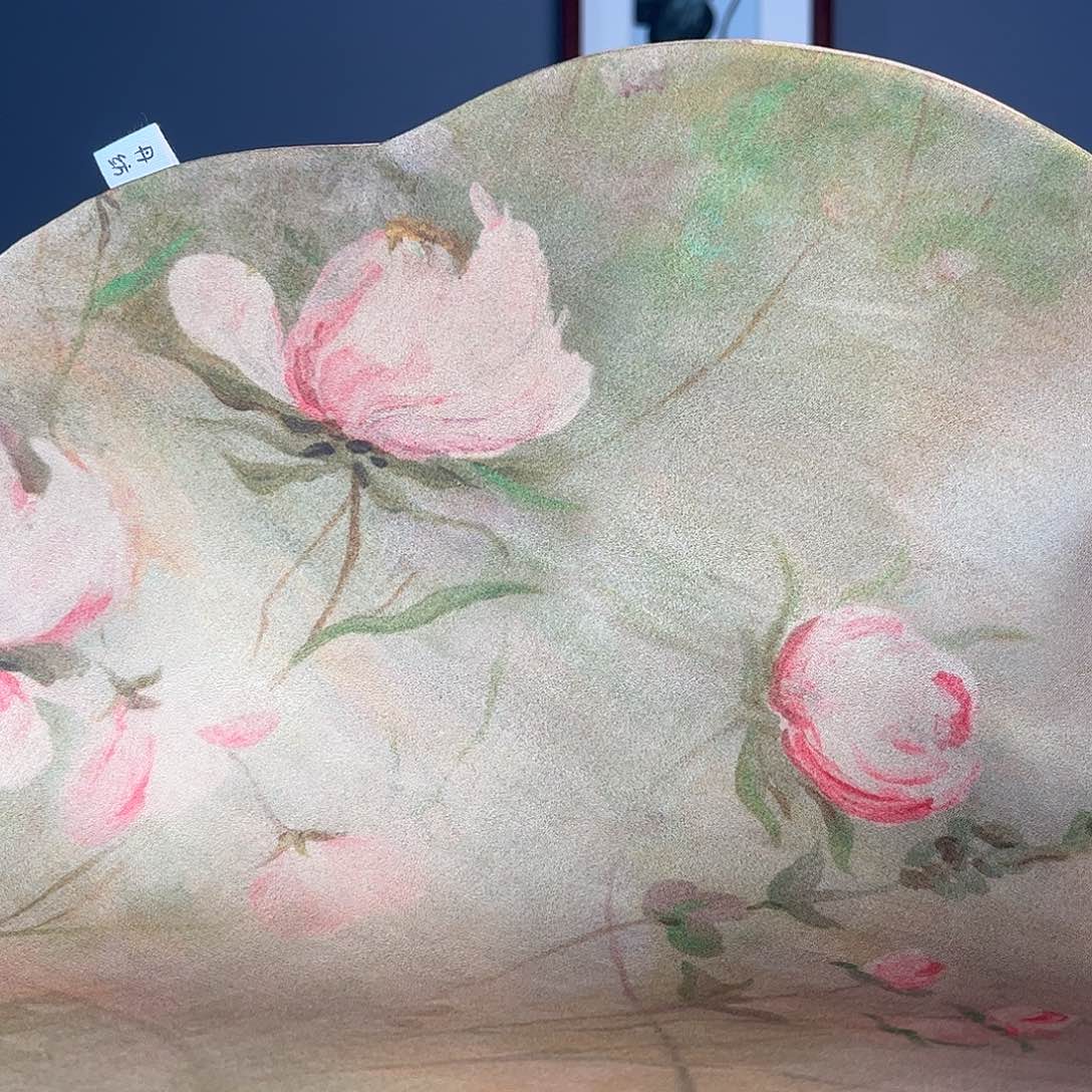 杯景德镇陶瓷茶杯多人