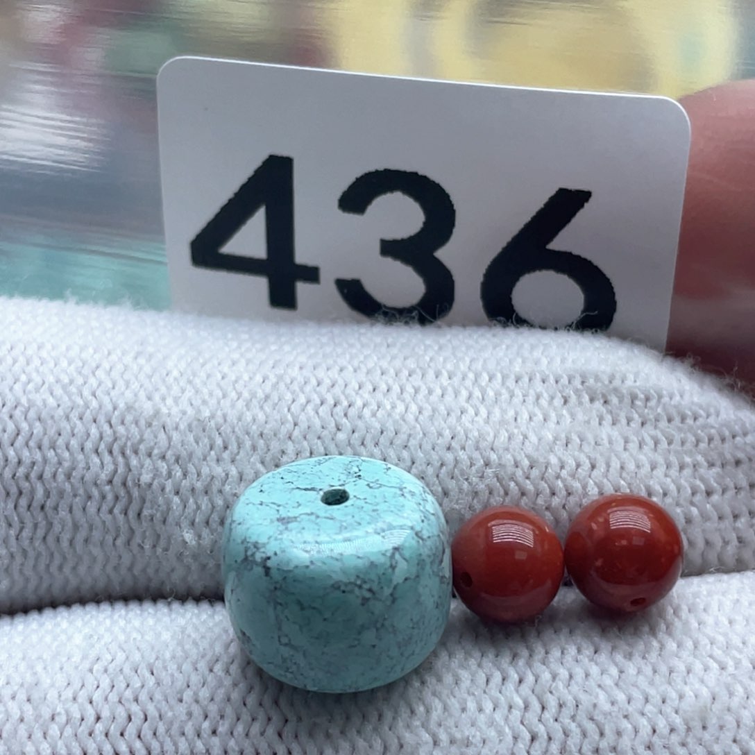 南红玛瑙珠宝奇石未镶嵌