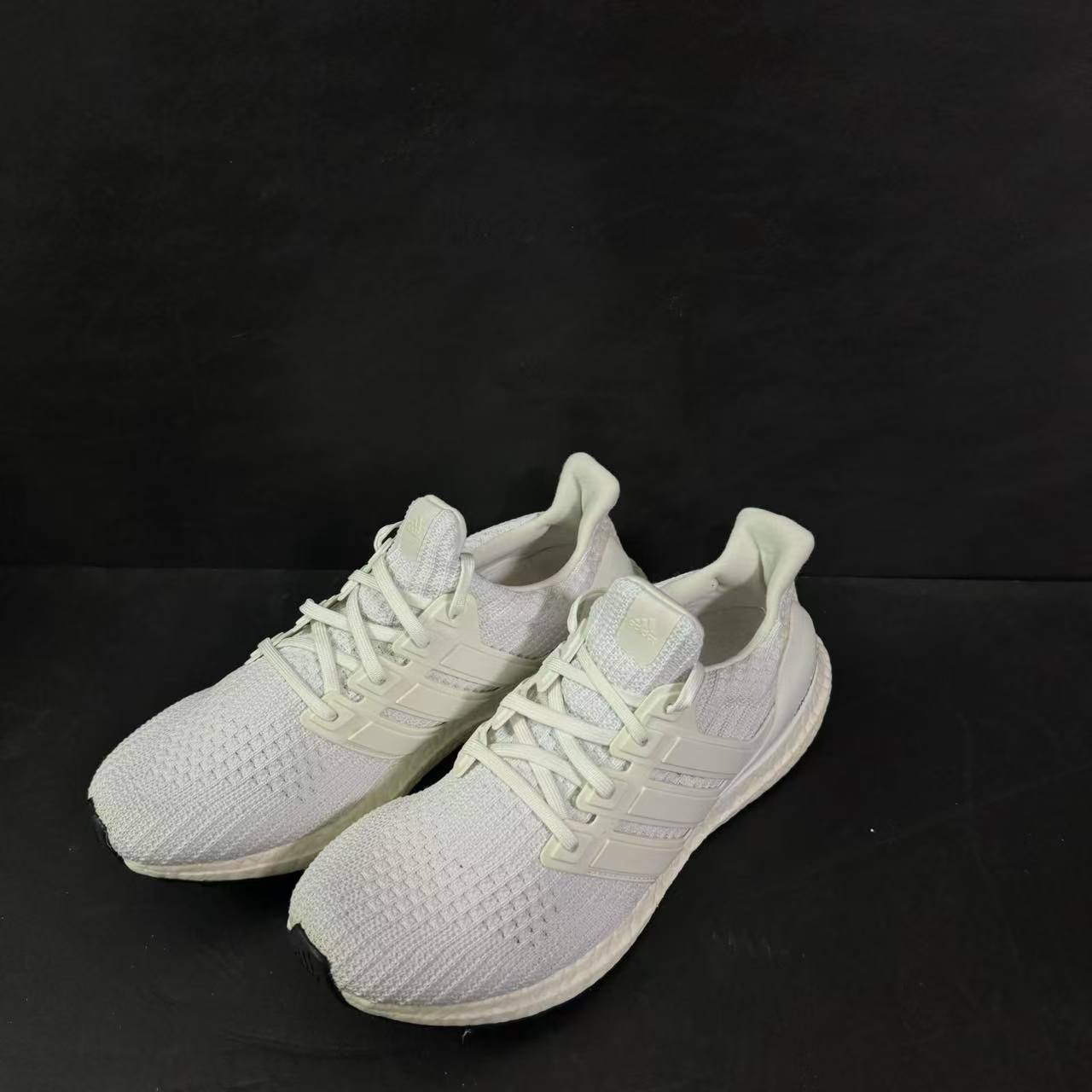 42码/男子 UB4.0 跑鞋/建议41