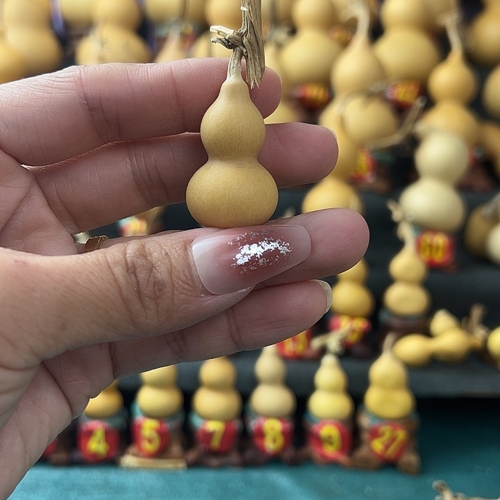 ****₅天然的葫芦葫芦葫芦葫芦葫芦