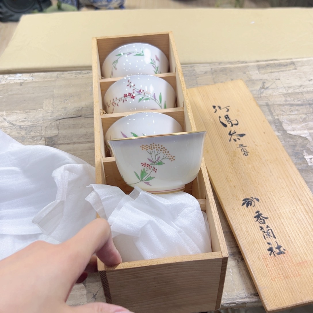 瓷片陶瓷材料研究及加工