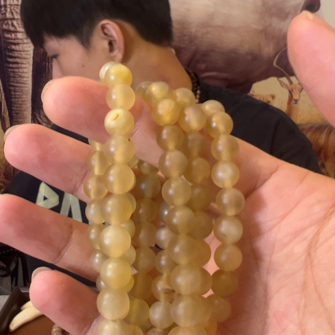 闪购通用链接..mx
