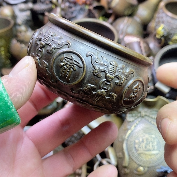 平平安安健健康康