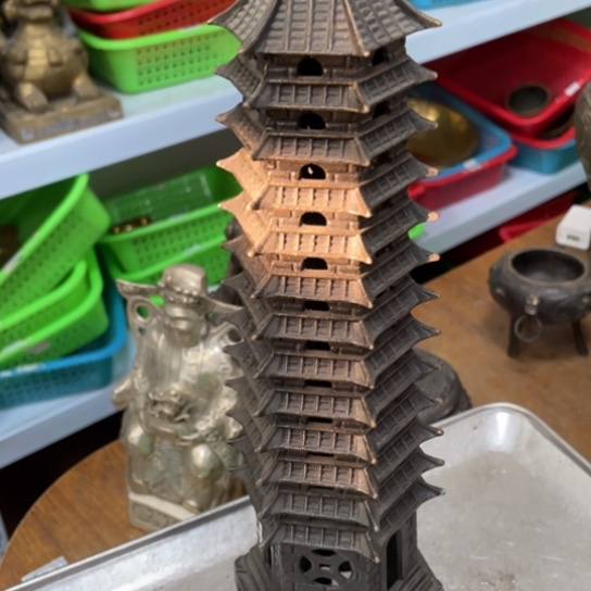 工艺品哈哈哈哈哈哈