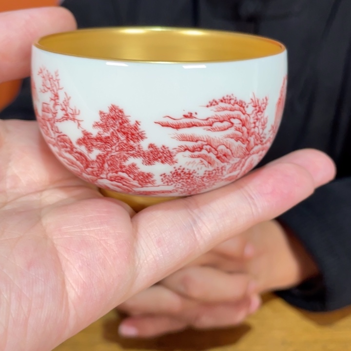 盘福利来啦，福利来啦，福利来啦，福利