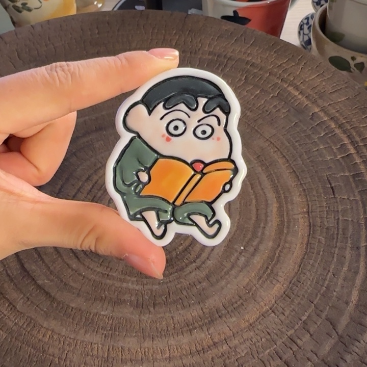 陶手绘景德镇陶瓷