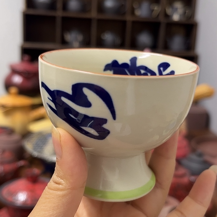 正品一箱是吧买个送