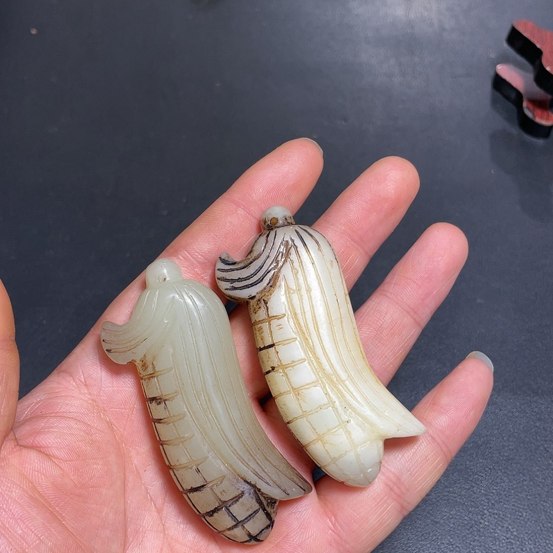 官方链接下单放心拍