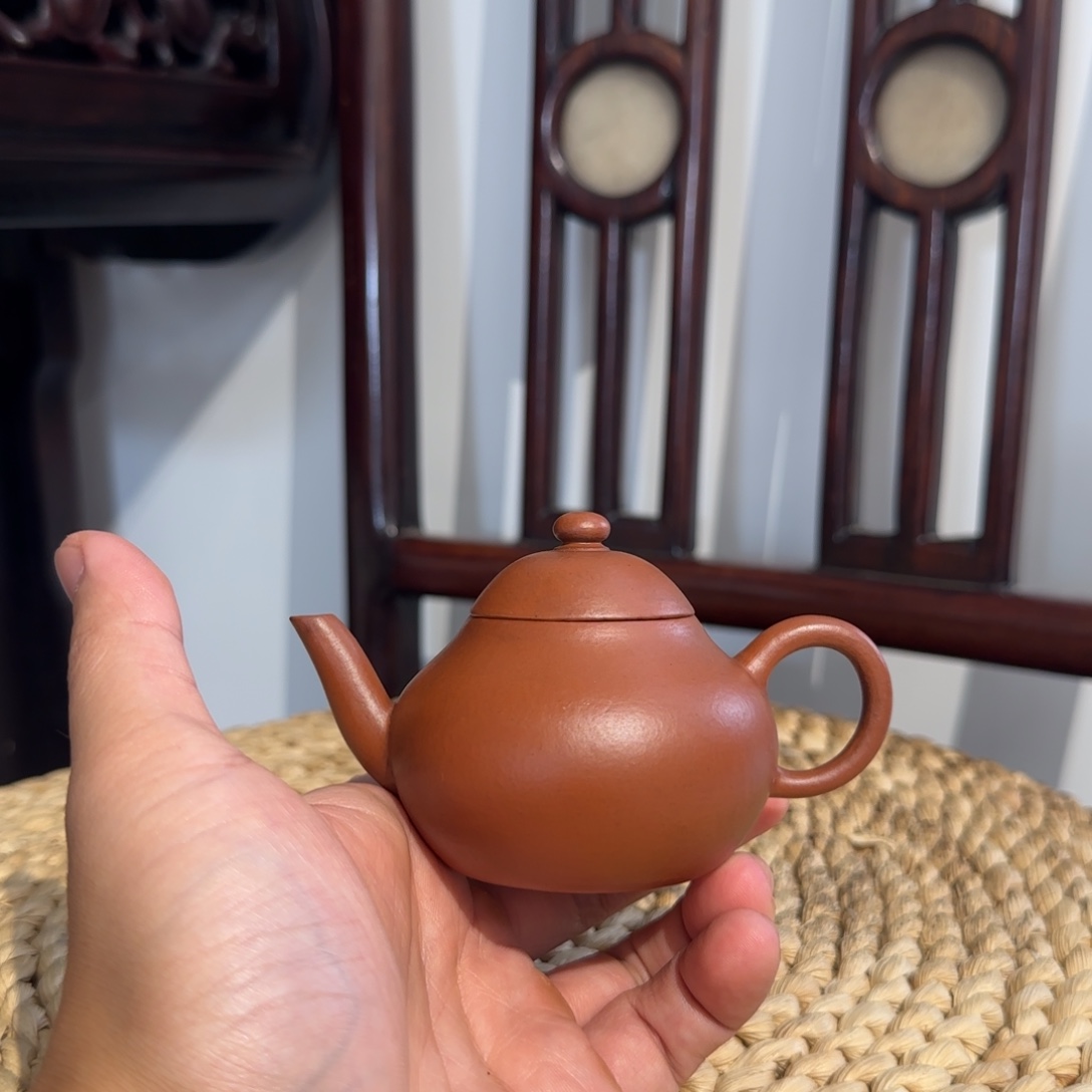 茶壶紫砂出g归根到底
