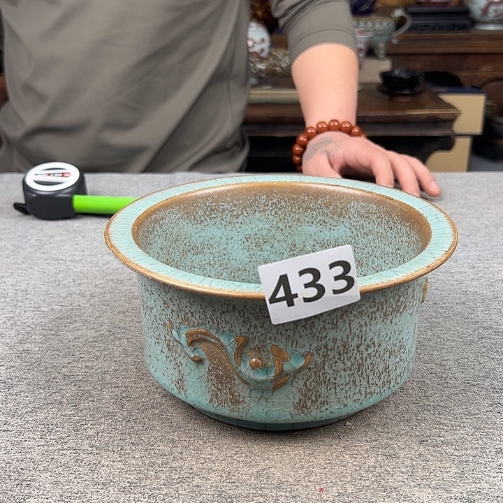 摆件瓷器瓷器瓷器瓷器瓷器