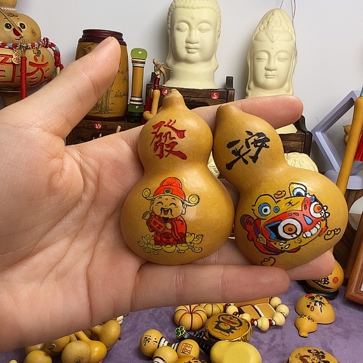 客***ι谢谢你的关心和支持和帮助哈哈哈