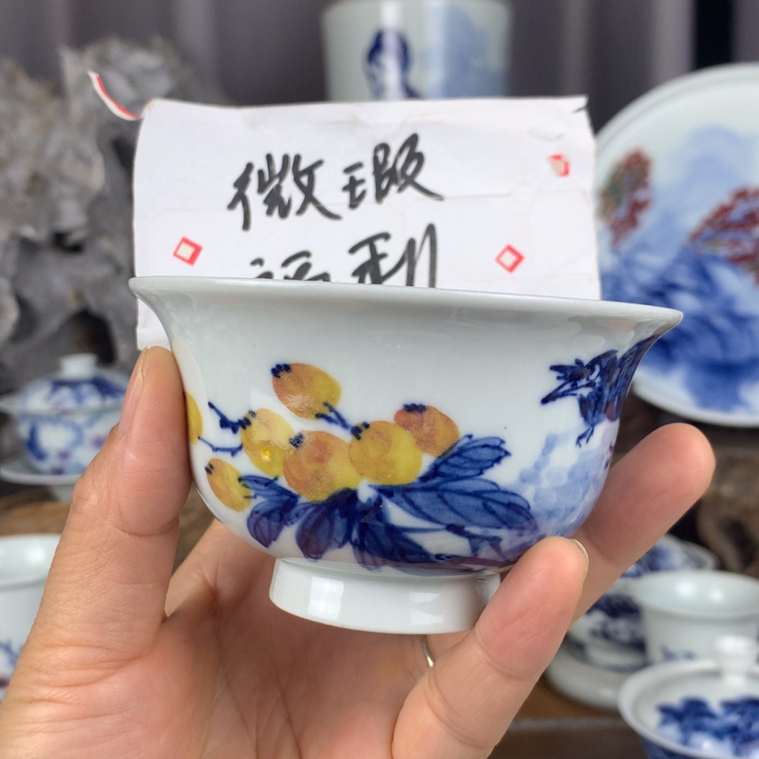 鄱江艺舍鄱江艺舍