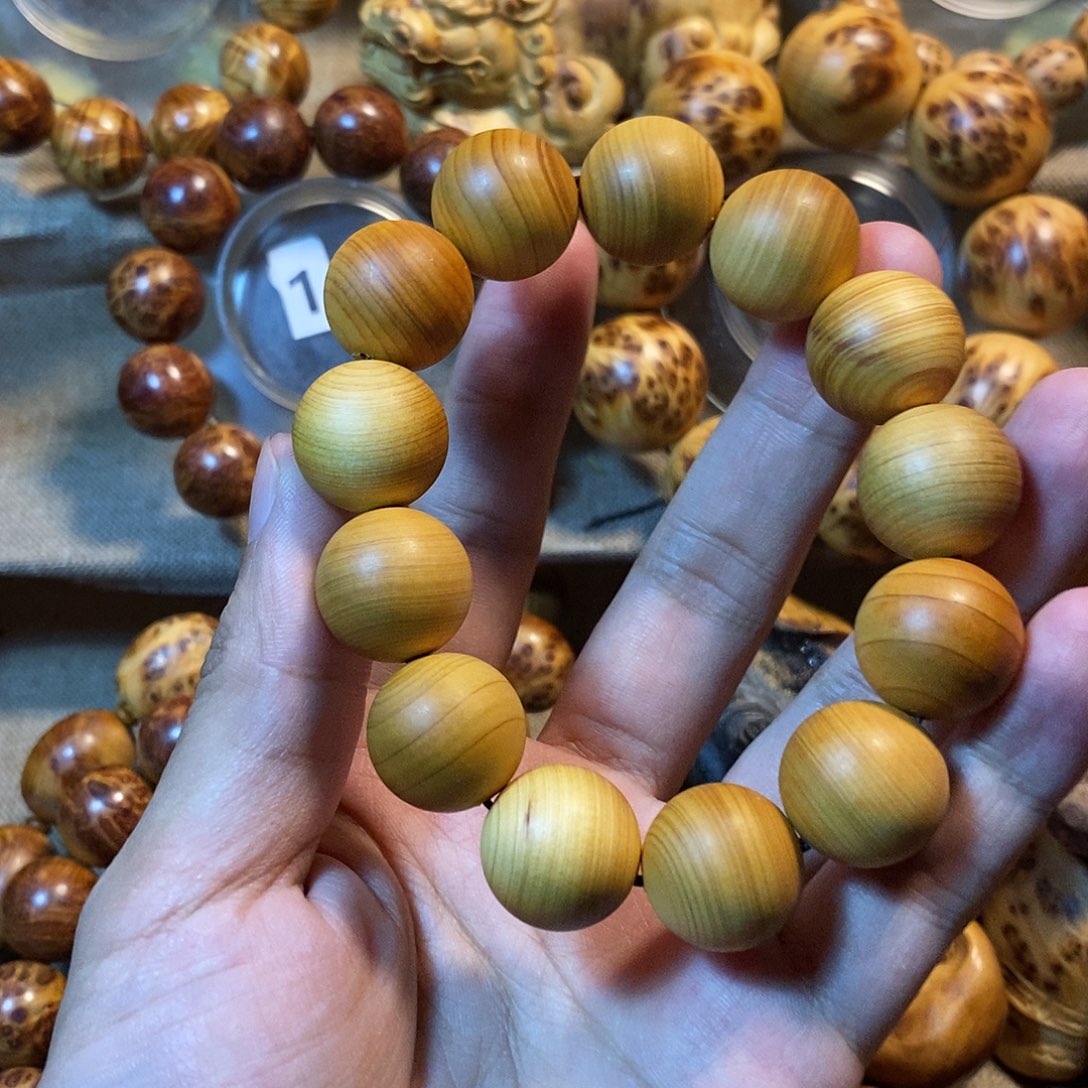 用***3柏木（崖柏）崖柏1.8