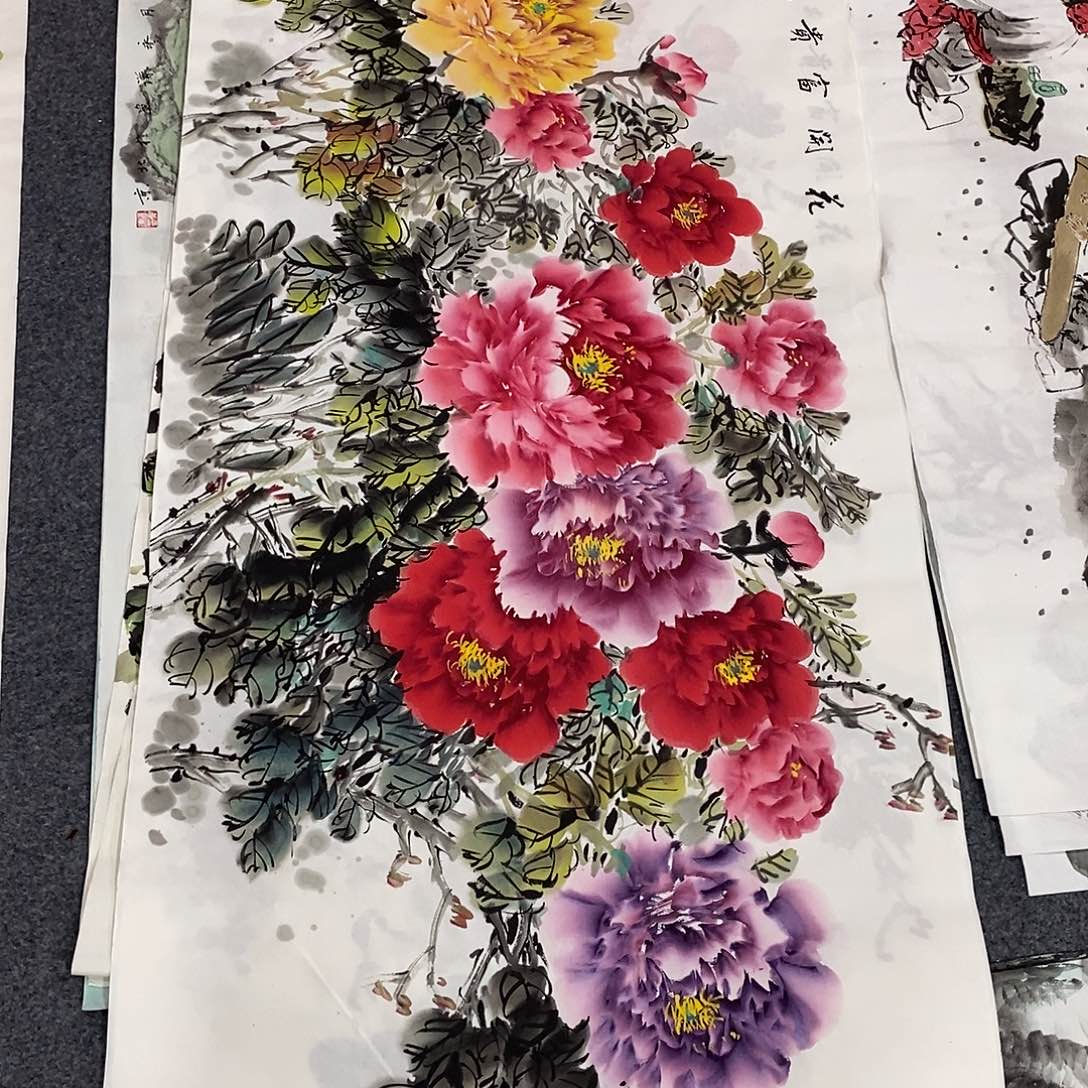 国画画画画画画画