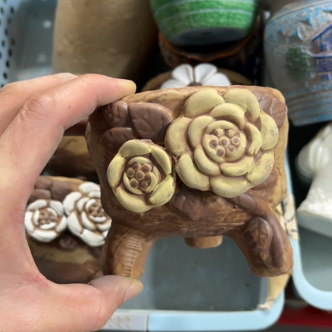 ［所有订单凑满15明天发］9×9