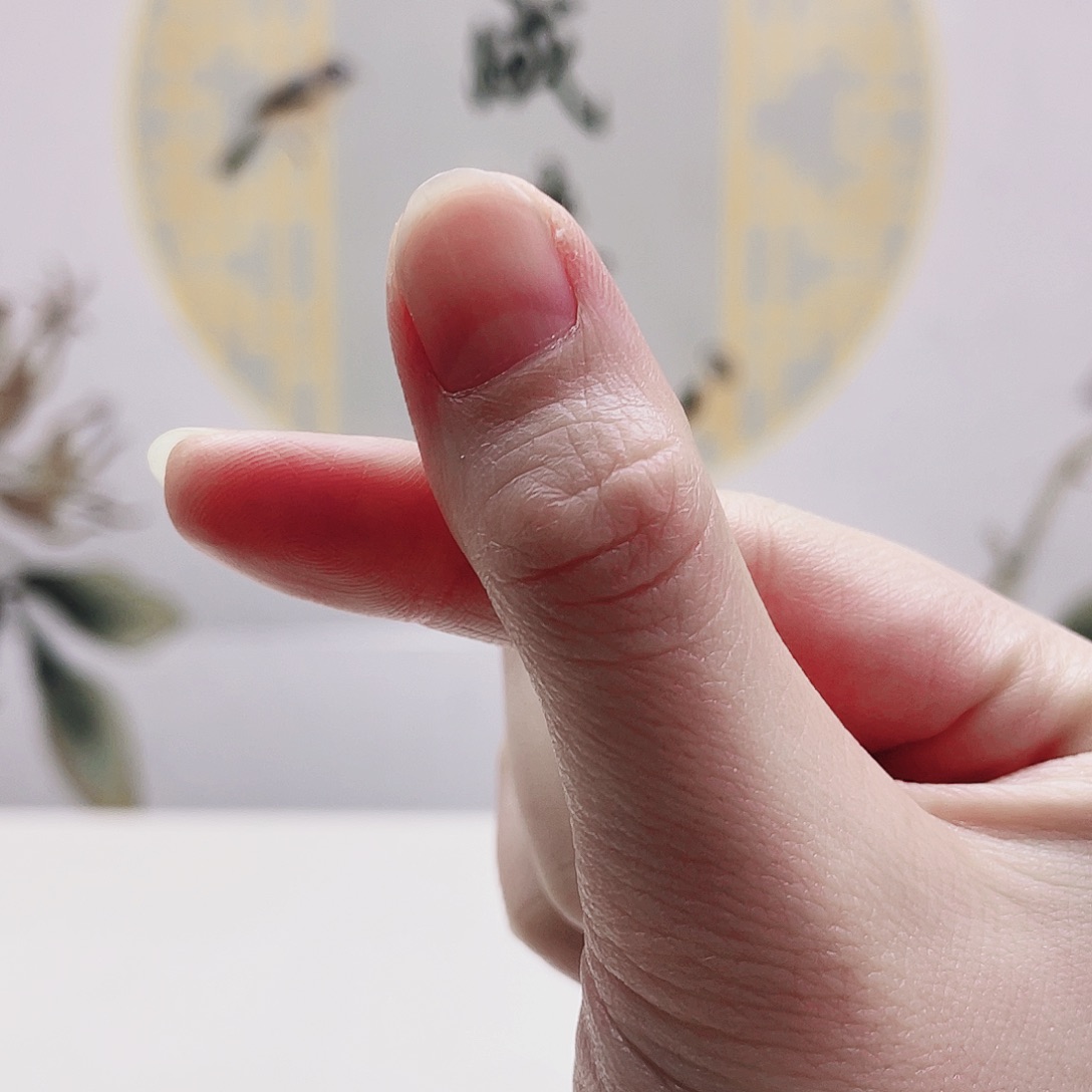 玛瑙/玉髓手链未镶嵌