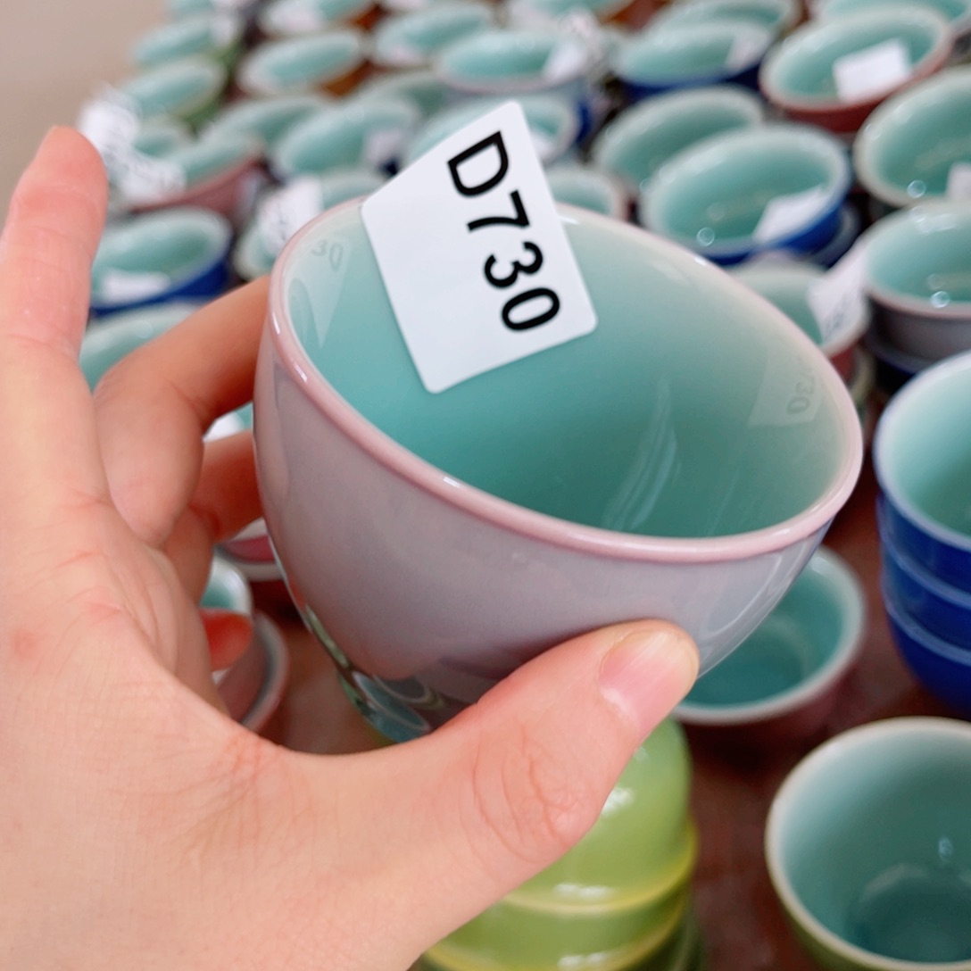 碗呼呼呼呼呼斤斤计较