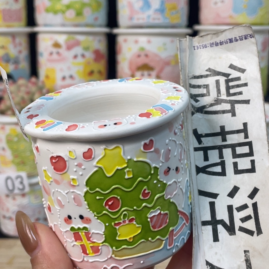 2448 小嘟嘟嘟嘟嘟嘟嘟嘟嘟嘟