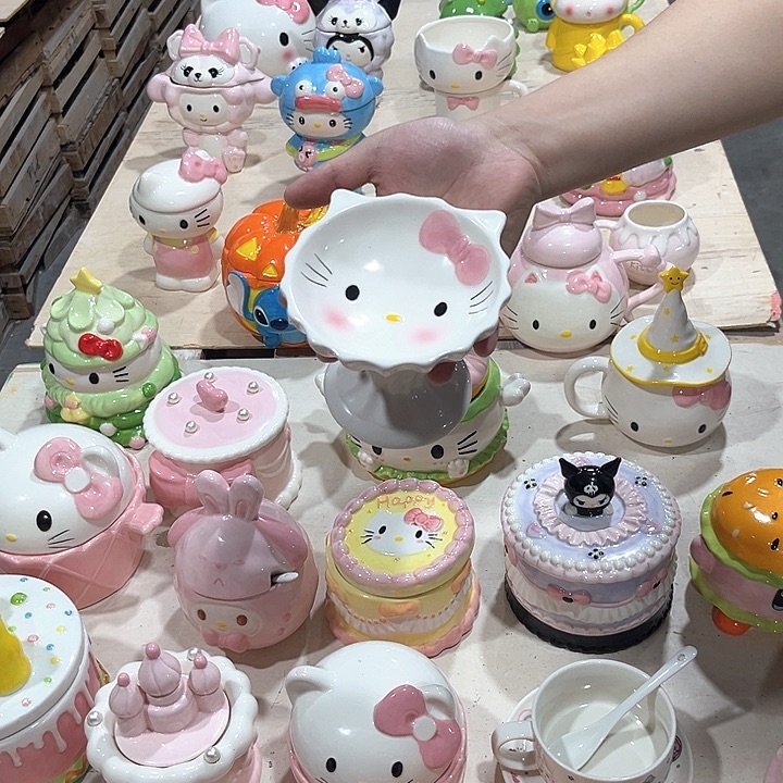紫砂茶案我们的目标是成为