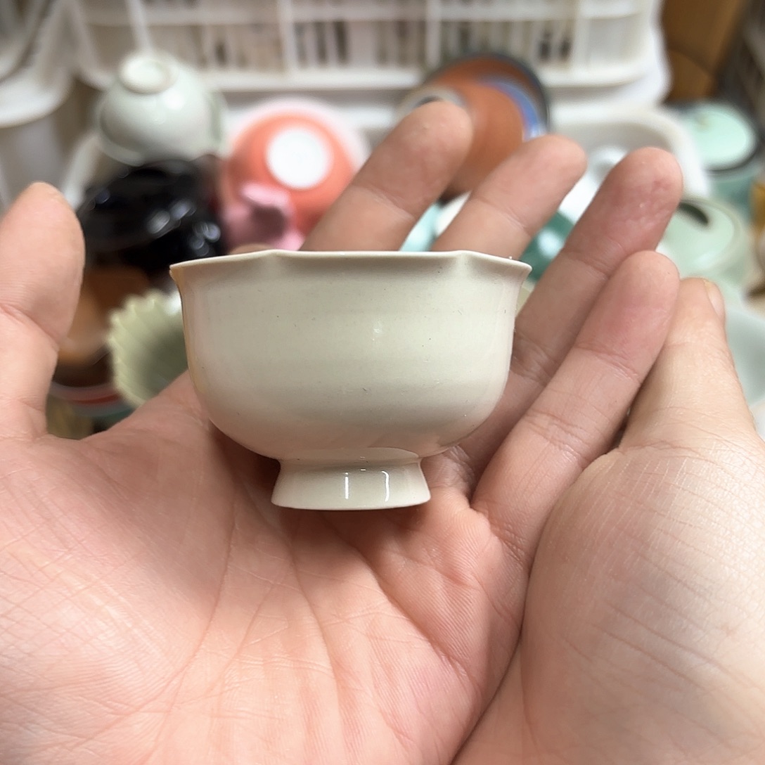 微瑕介意的不要下单