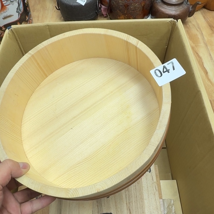 瓷片瓷器工艺品摆件瓷器瓷器