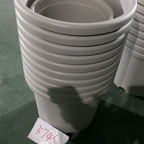 树脂编号编号5746