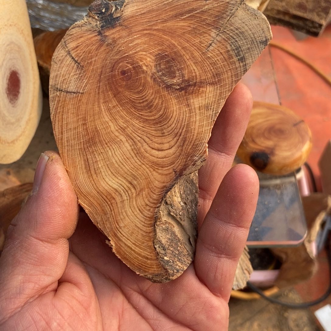 柏木玄**院木板材料