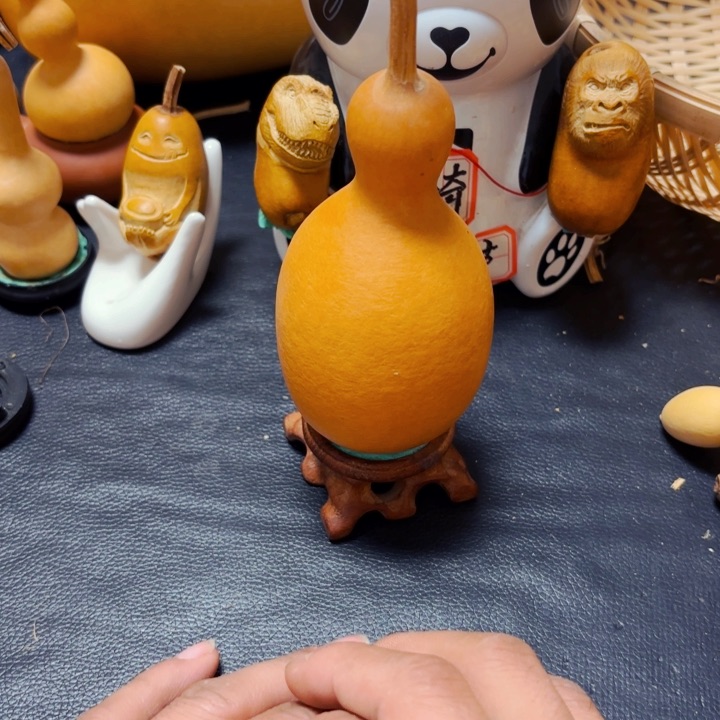 舍*8888888888888899