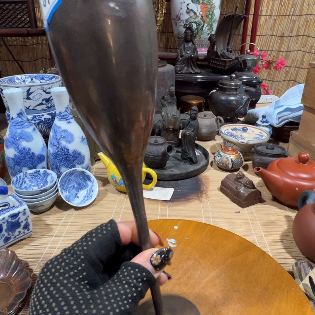 初遇见感谢大家支持陪伴