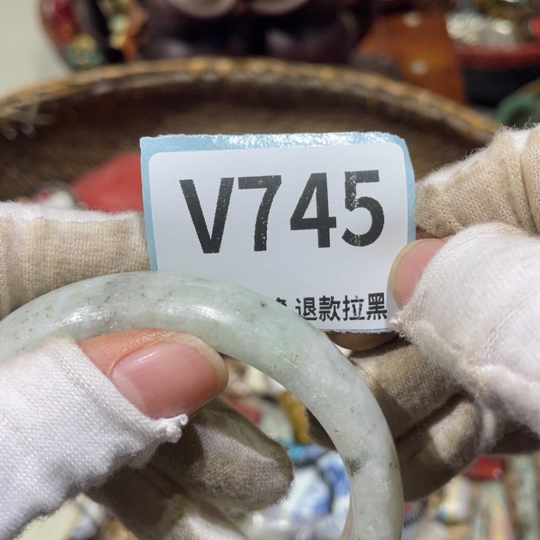 偶***然陶瓷火爆热卖火爆热卖