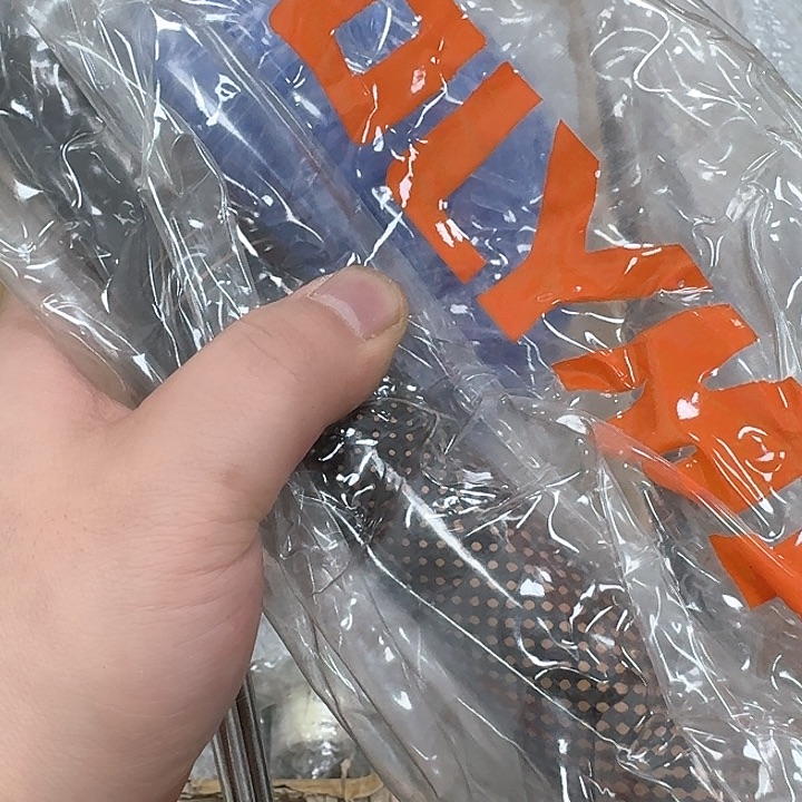 碳素网*鱼竿闪购2345678