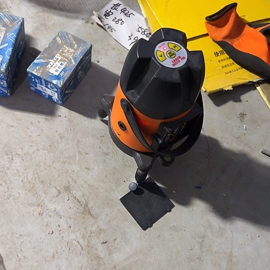 大哥看好下单闪电购不退不换2线