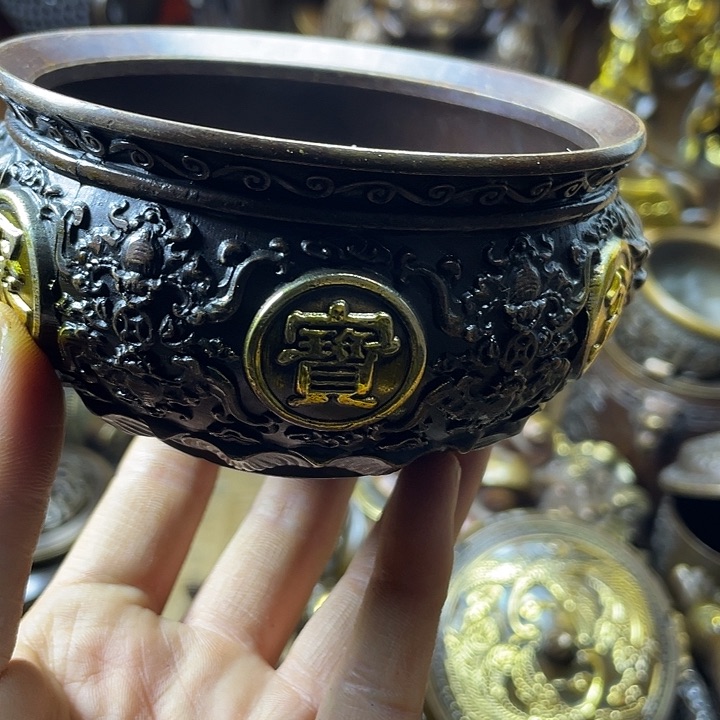 全是铜铜铜器铜器