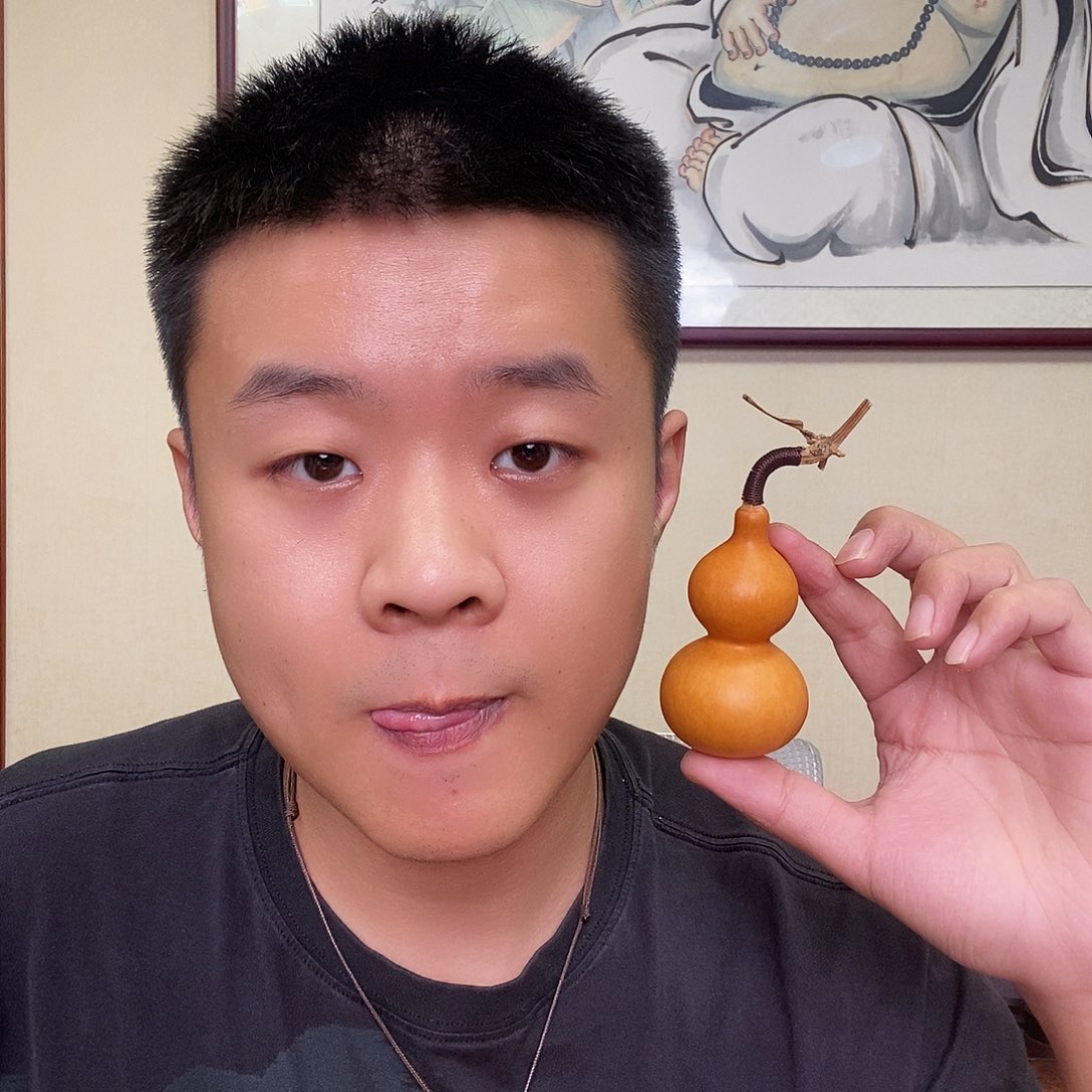 哎***西吊坠柏香籽/百香籽
