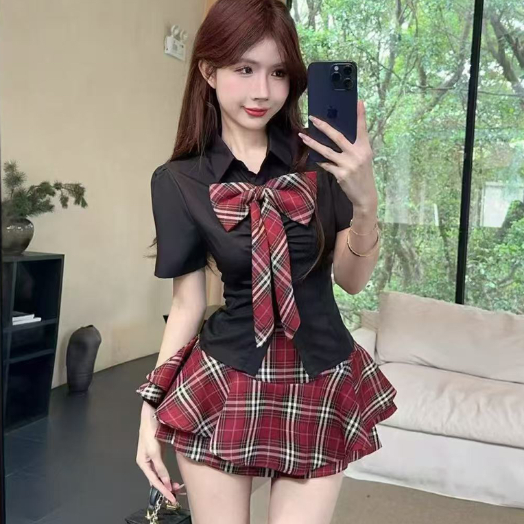 (主播發財)10～19专属链接 默认瑕疵No退No换(完美主义不要拍)