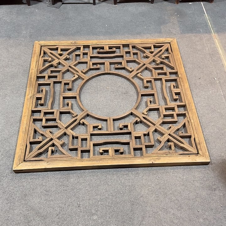 木小*木窗木窗一个一个