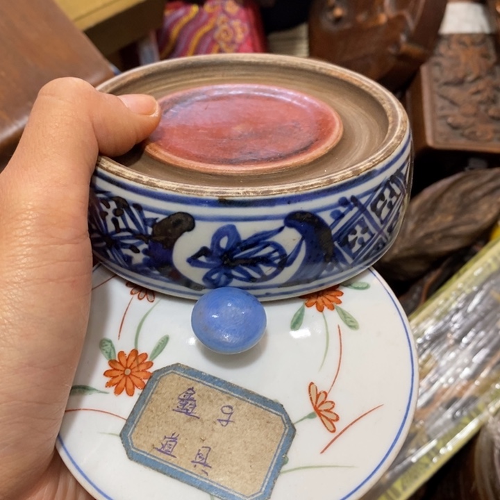 陶瓷艺术陶瓷艺术