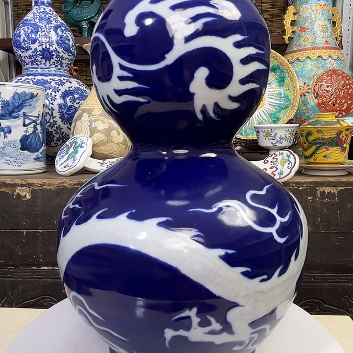 白泥88888888888888889889