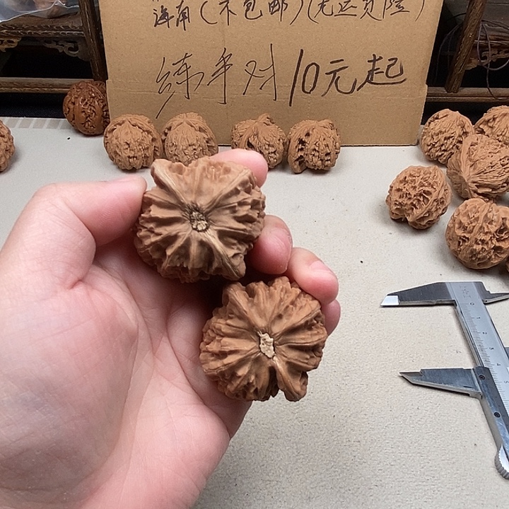 理***鱼龙脊菩提吊坠31.31.31.31,31