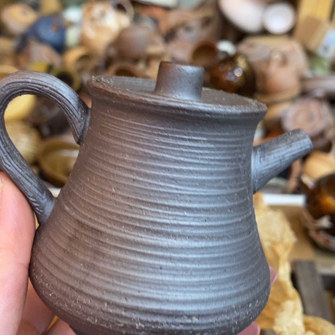 97888888999899988889988