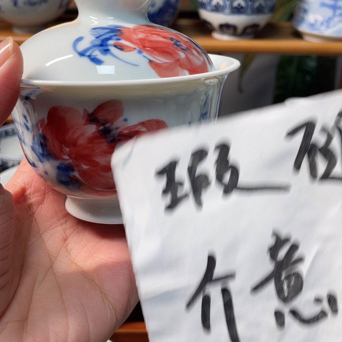 陶贝贝贝贝贝贝贝贝贝贝贝贝杯
