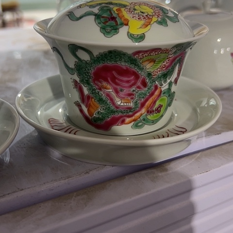 是的呀哈哈好想和喜欢又没有办法让他