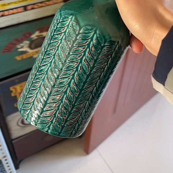 青***0陶微xia特卖满38包邮