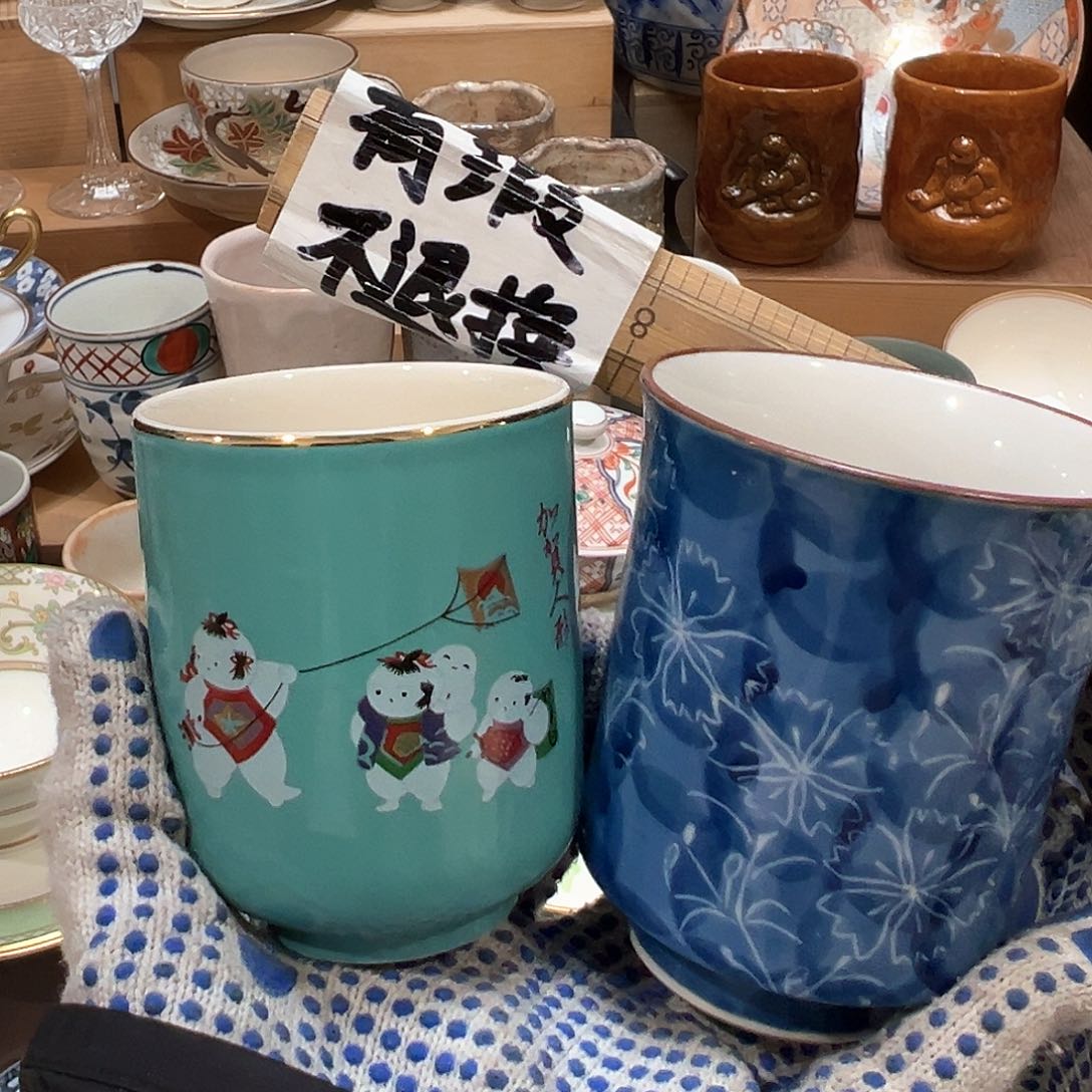 紫砂茶案感谢您对