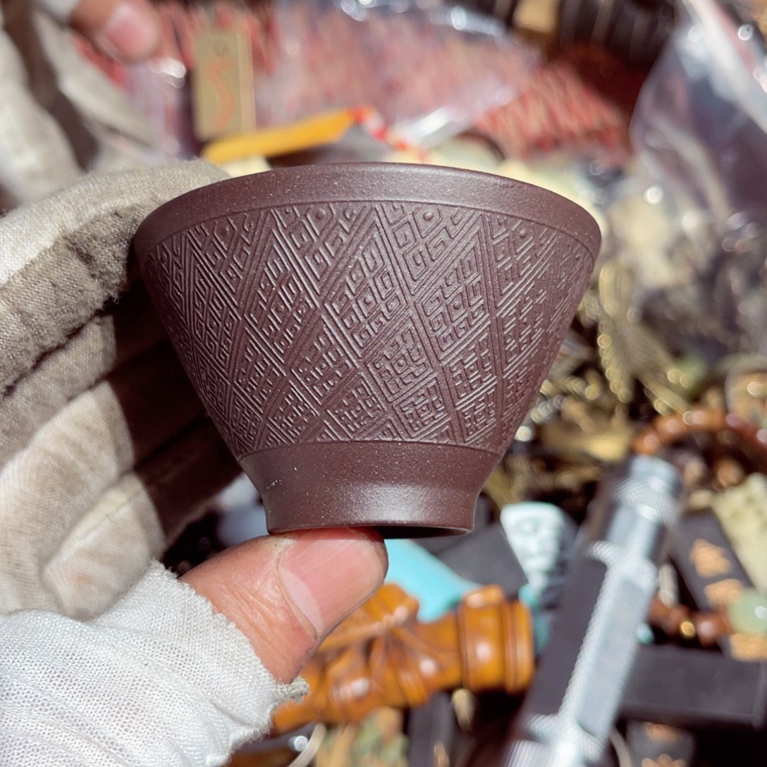 瓷片瓷片瓷片瓷片瓷片