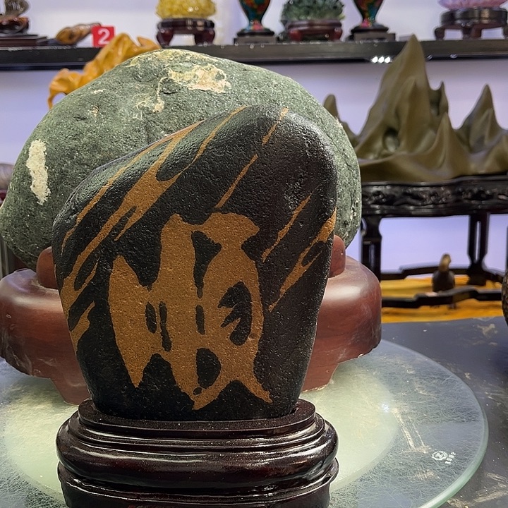 流***生石材谢谢合作谢谢合作