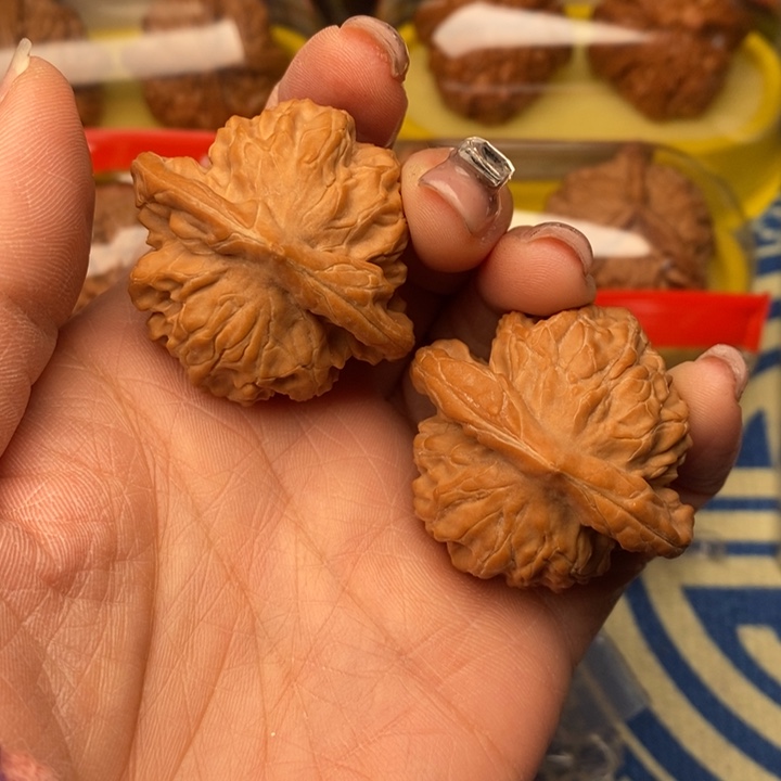 桃核吊坠图图40全品